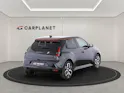 Renault R5 E-Tech Comfort Range iconic