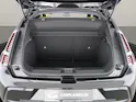 Renault R5 E-Tech Comfort Range iconic