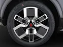 Renault R5 E-Tech Comfort Range iconic