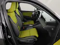 Renault R5 E-Tech Comfort Range iconic