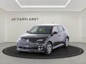 Renault R5 E-Tech Comfort Range iconic