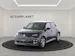 Renault R5 E-Tech Comfort Range iconic