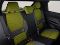 Renault R5 E-Tech Comfort Range iconic