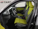 Renault R5 E-Tech Comfort Range iconic