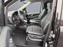 Mercedes-Benz Vito 116 Kombi K 2.0 CDI Select