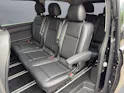 Mercedes-Benz Vito 116 Kombi K 2.0 CDI Select