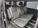 Mercedes-Benz Vito 116 Kombi K 2.0 CDI Select