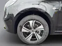 Mercedes-Benz Vito 116 Kombi K 2.0 CDI Select