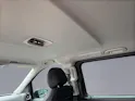 Mercedes-Benz Vito 116 Kombi K 2.0 CDI Select