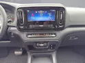 Mercedes-Benz Vito 116 Kombi K 2.0 CDI Select