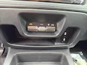 Mercedes-Benz Vito 116 Kombi K 2.0 CDI Select