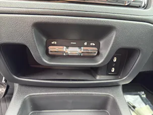 Mercedes-Benz Vito 116 Kombi K 2.0 CDI Select