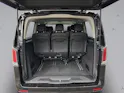 Mercedes-Benz Vito 116 Kombi K 2.0 CDI Select