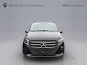 Mercedes-Benz Vito 116 Kombi K 2.0 CDI Select