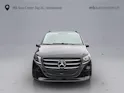 Mercedes-Benz Vito 116 Kombi K 2.0 CDI Select