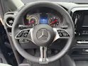 Mercedes-Benz Vito 116 Kombi K 2.0 CDI Select