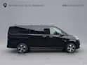 Mercedes-Benz Vito 116 Kombi K 2.0 CDI Select