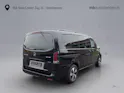 Mercedes-Benz Vito 116 Kombi K 2.0 CDI Select