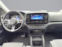 Mercedes-Benz Vito 116 Kombi K 2.0 CDI Select
