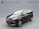 Mercedes-Benz Vito 116 Kombi K 2.0 CDI Select