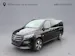 Mercedes-Benz Vito 116 Kombi K 2.0 CDI Select