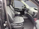 Mercedes-Benz Vito 116 Kombi K 2.0 CDI Select