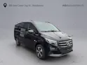 Mercedes-Benz Vito 116 Kombi K 2.0 CDI Select