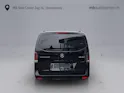 Mercedes-Benz Vito 116 Kombi K 2.0 CDI Select