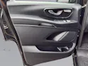 Mercedes-Benz Vito 116 Kombi K 2.0 CDI Select