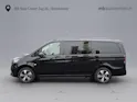 Mercedes-Benz Vito 116 Kombi K 2.0 CDI Select