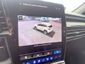 Renault Austral 1.2 E-Tech techno