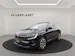 Renault Austral 1.2 E-Tech techno