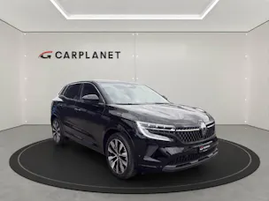 Renault Austral 1.2 E-Tech techno