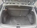 Renault Austral 1.2 E-Tech techno