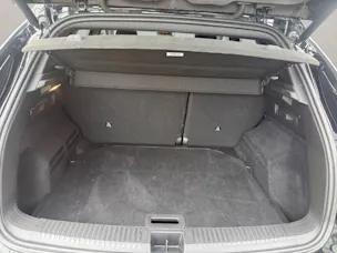 Renault Austral 1.2 E-Tech techno