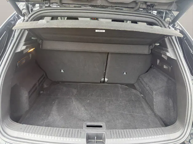 Renault Austral 1.2 E-Tech techno