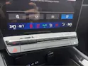 Renault Austral 1.2 E-Tech techno