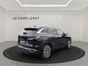 Renault Austral 1.2 E-Tech techno