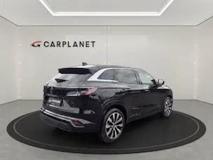 Renault Austral 1.2 E-Tech techno