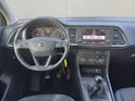 SEAT Ateca 1.4 TSI Style