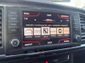 SEAT Ateca 1.4 TSI Style