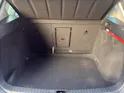 SEAT Ateca 1.4 TSI Style