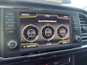 SEAT Ateca 1.4 TSI Style