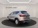 SEAT Ateca 1.4 TSI Style
