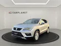 SEAT Ateca 1.4 TSI Style
