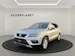 SEAT Ateca 1.4 TSI Style