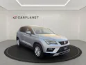 SEAT Ateca 1.4 TSI Style