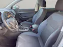 SEAT Ateca 1.4 TSI Style