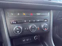SEAT Ateca 1.4 TSI Style