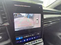 Renault Austral 1.2 E-Tech techno